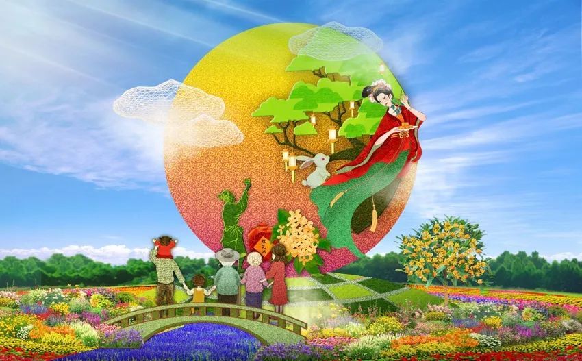 红运国际手机板